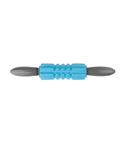 W-Health & Care Fascia Roller