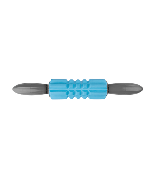 W-Health & Care Fascia Roller