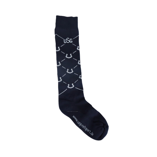 USG ‘Lucky’ Socks