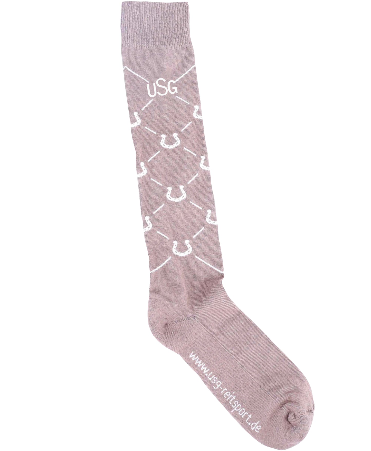 USG ‘Lucky’ Socks