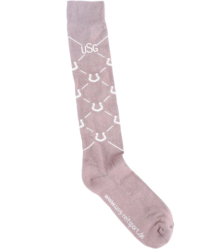 USG ‘Lucky’ Socks