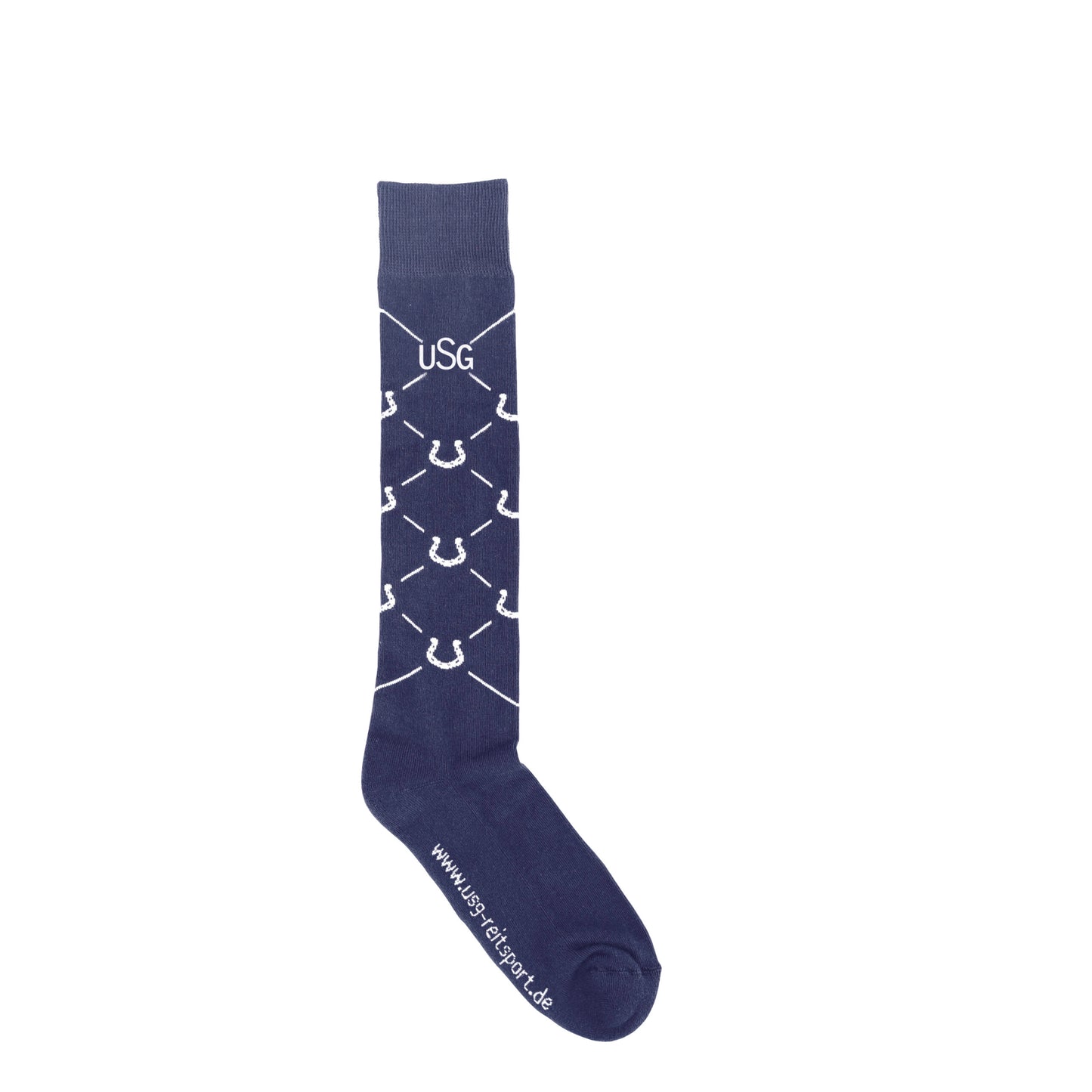 USG ‘Lucky’ Socks