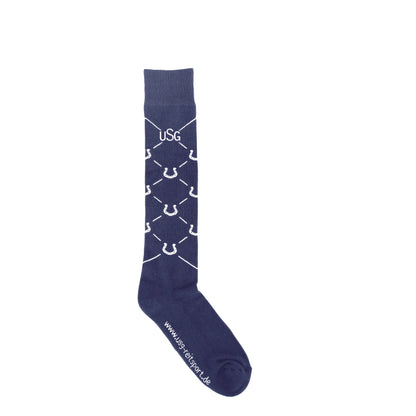 USG ‘Lucky’ Socks