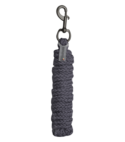 Waldhausen Gloomy Leadrope - Snap Hook
