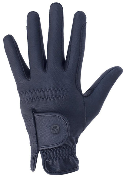 Mackey Pro Grip Gloves