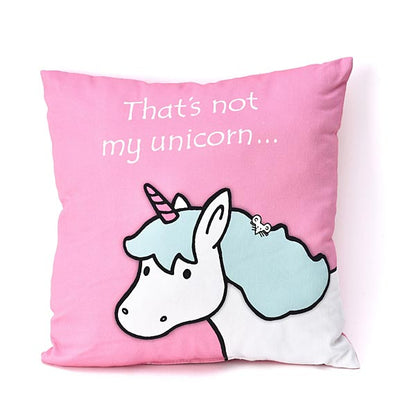 That's Not My Unicorn - Cushion