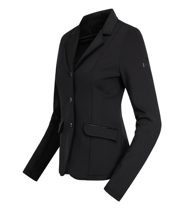 Lina Show Jacket
