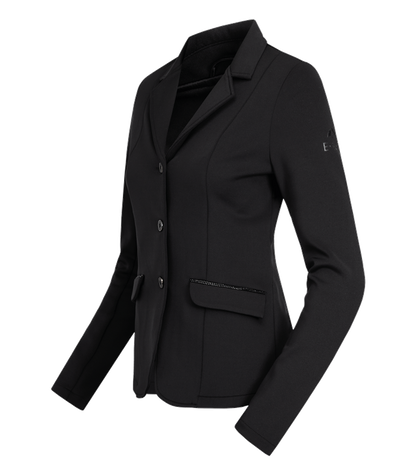 Lina Show Jacket