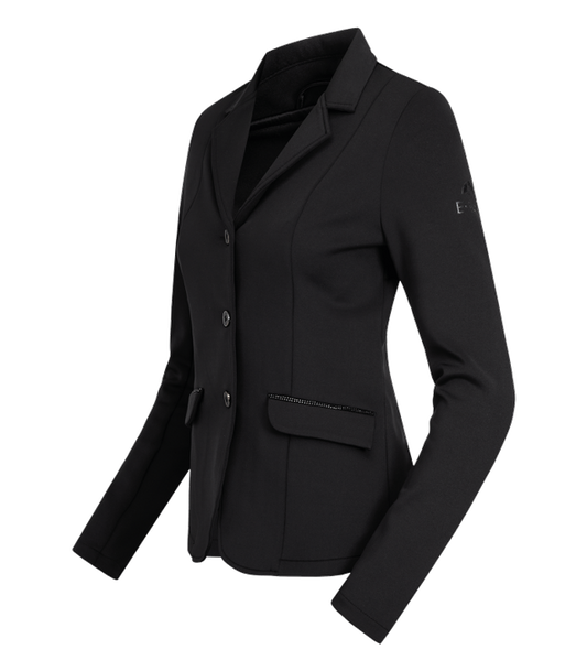 Lina Show Jacket