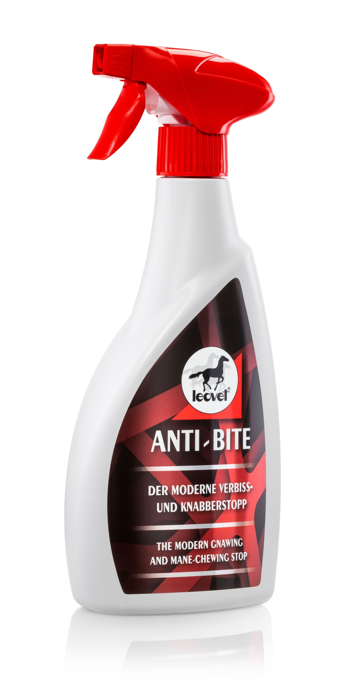 Leovet Anti-Bite c/w Sprayer