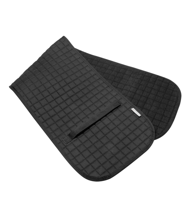 Surcingle Pad