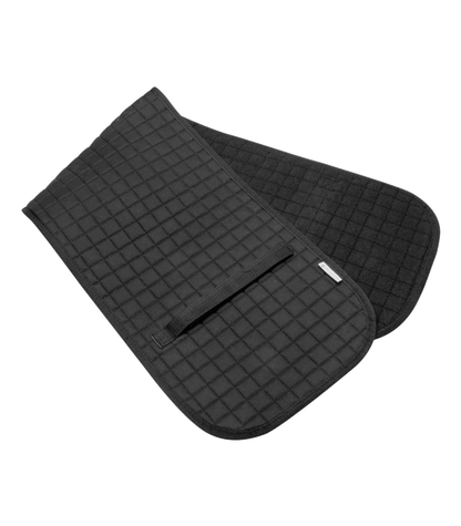Surcingle Pad