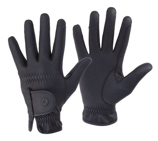 Mackey Pro Grip Gloves