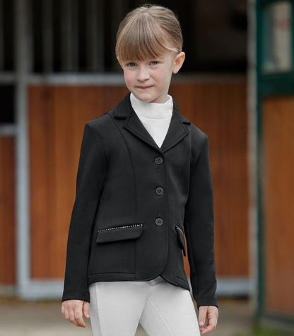 Lina Show Jacket - Child