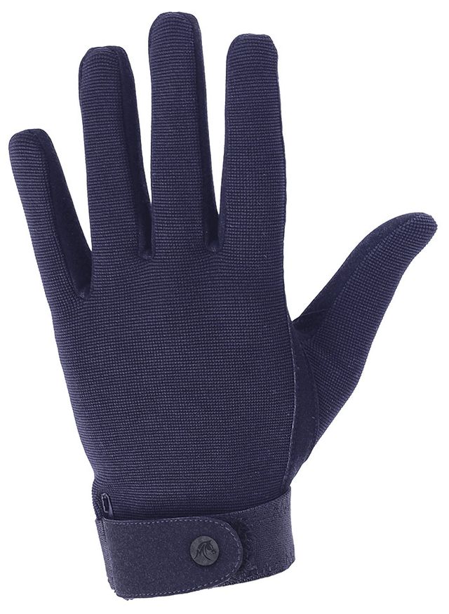 Mackey Pro Flex Gloves