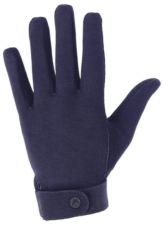 Mackey Pro Flex Gloves