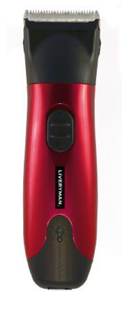 Liveryman Classic Trimmer