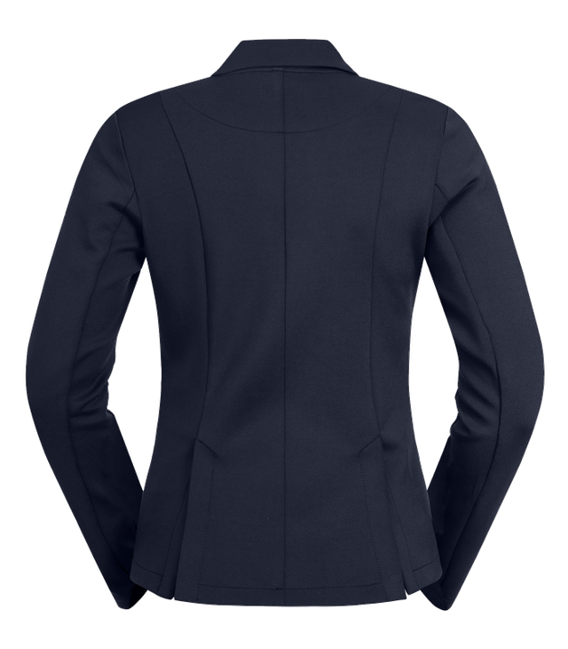 Lina Show Jacket