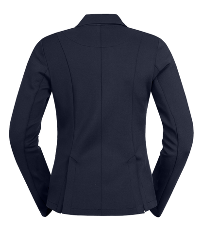 Lina Show Jacket