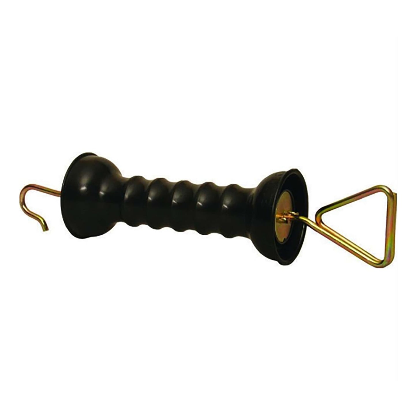Agrifence Horse Gate Handle