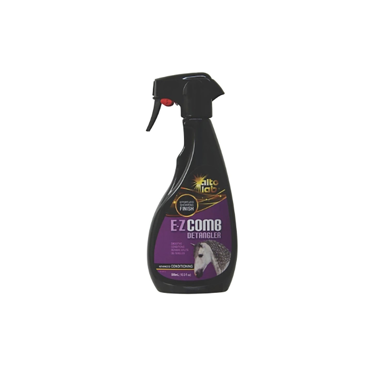 Alto Lab E-Z Comb - 500 Ml