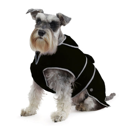 Ancol Stormguard Dog Coat