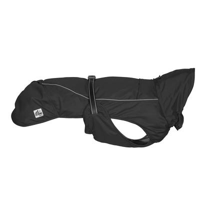 Ancol Extreme Blizzard Dog Coat