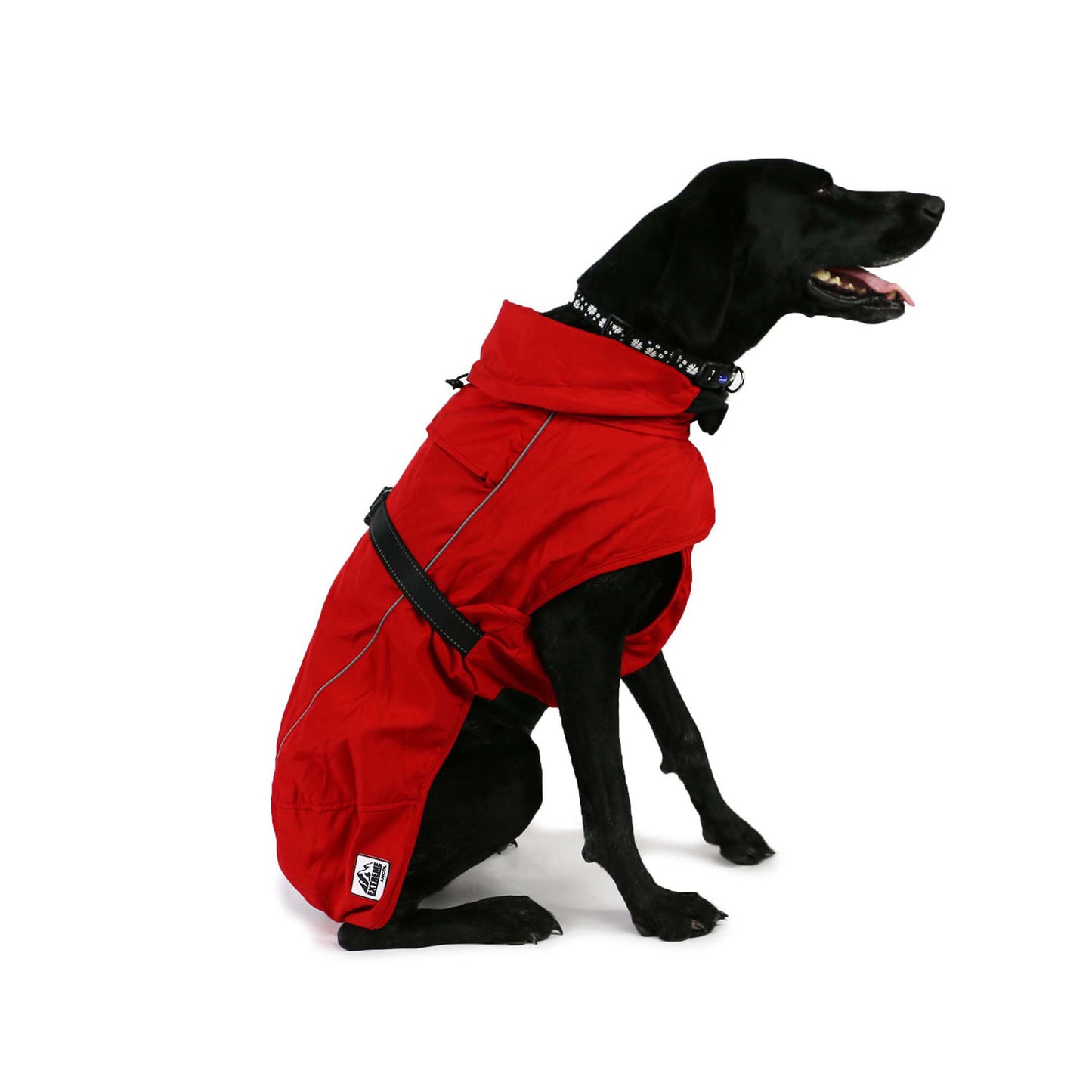 Ancol Extreme Blizzard Dog Coat