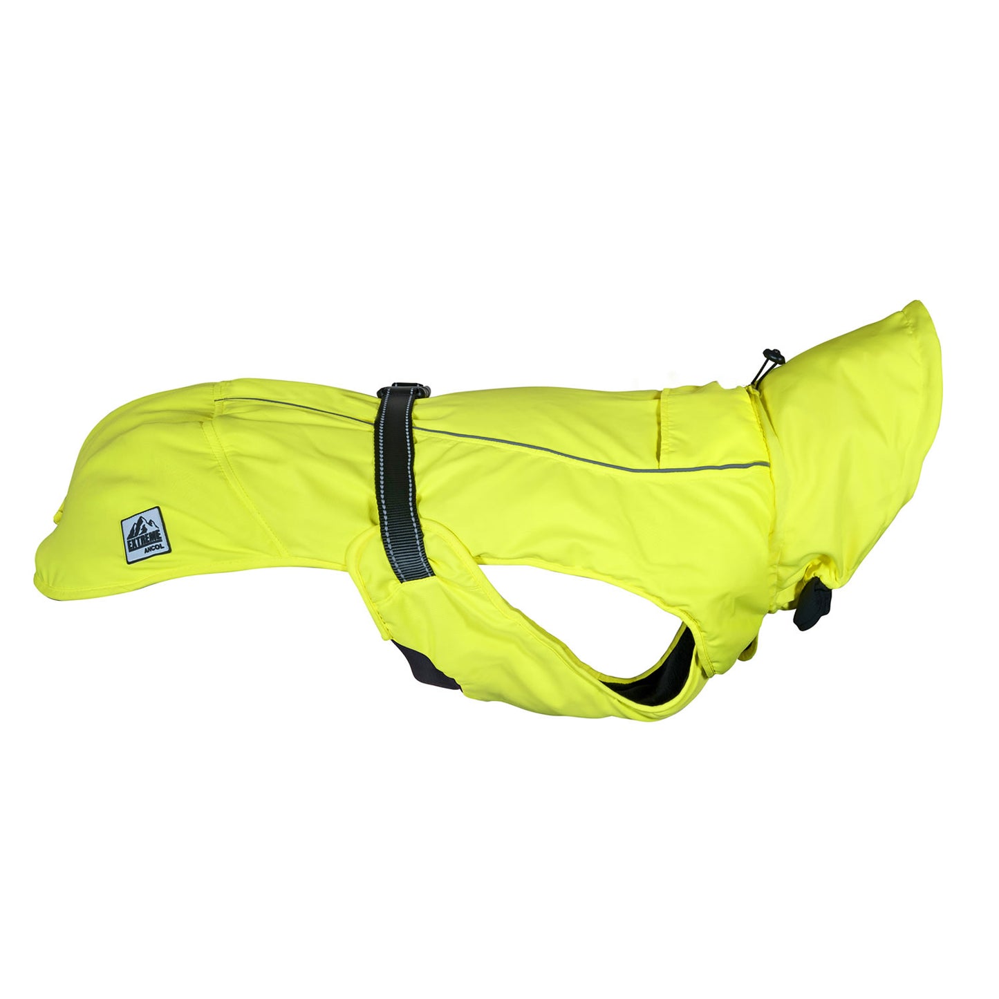 Ancol Extreme Blizzard Dog Coat