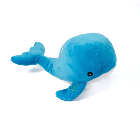 Ancol Made From Cuddler Oshi the Whale