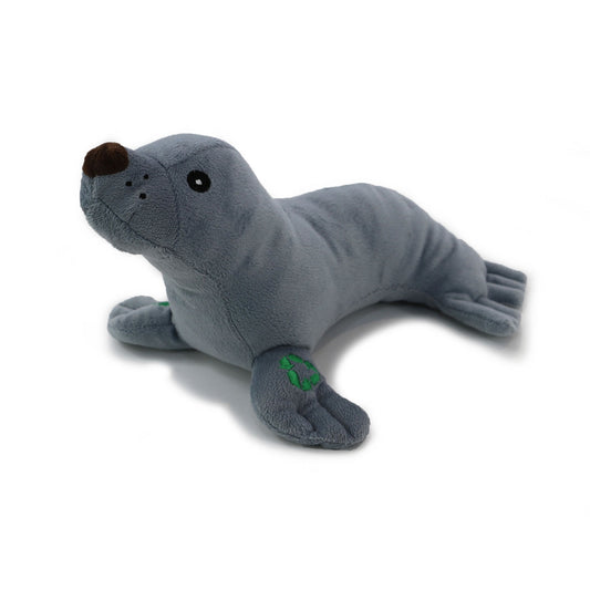 Ancol Made From Cuddler Seal