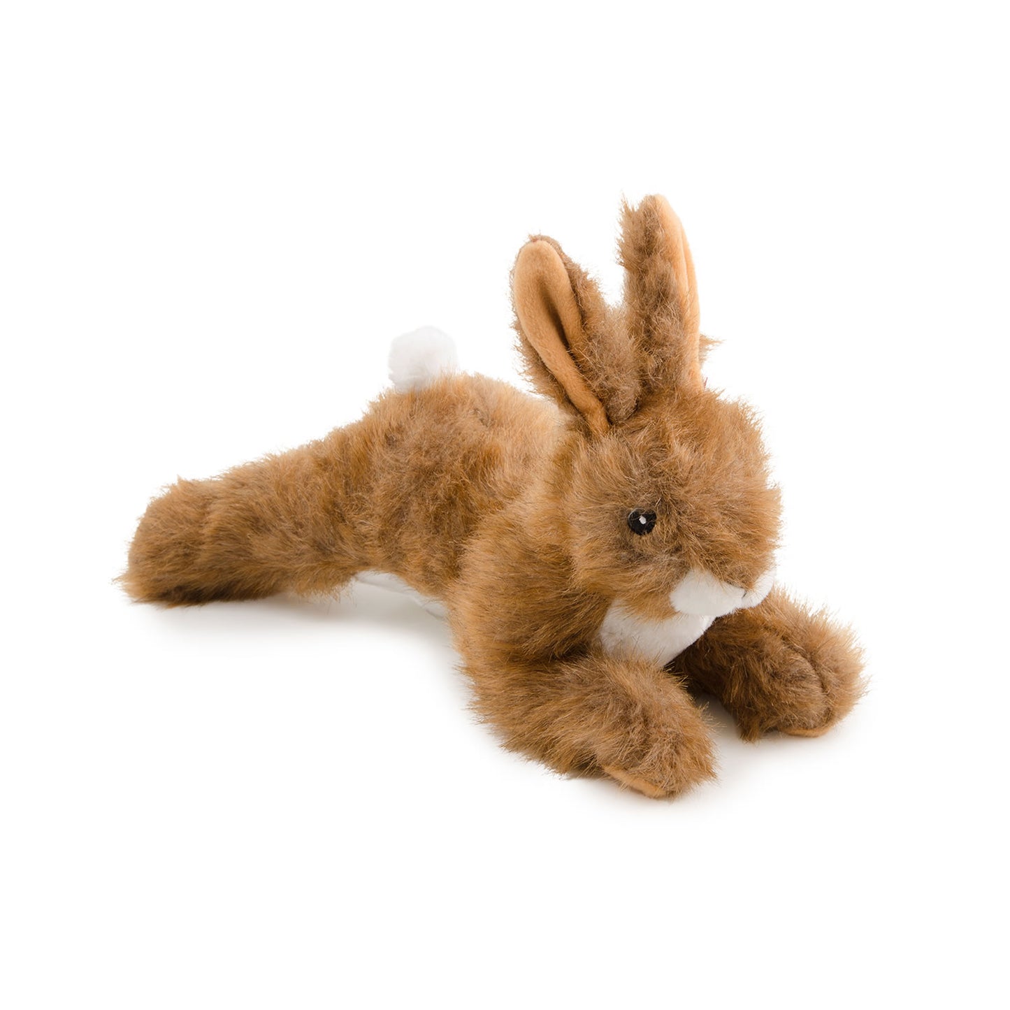 Ancol Heritage Hare Like - 30 Cm