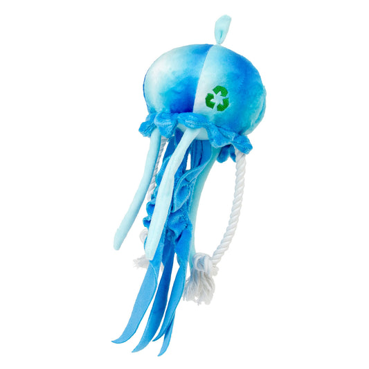 Ancol Made From Jellyfish - 30 Cm