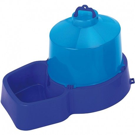 Copele Dog Bottle Drinker