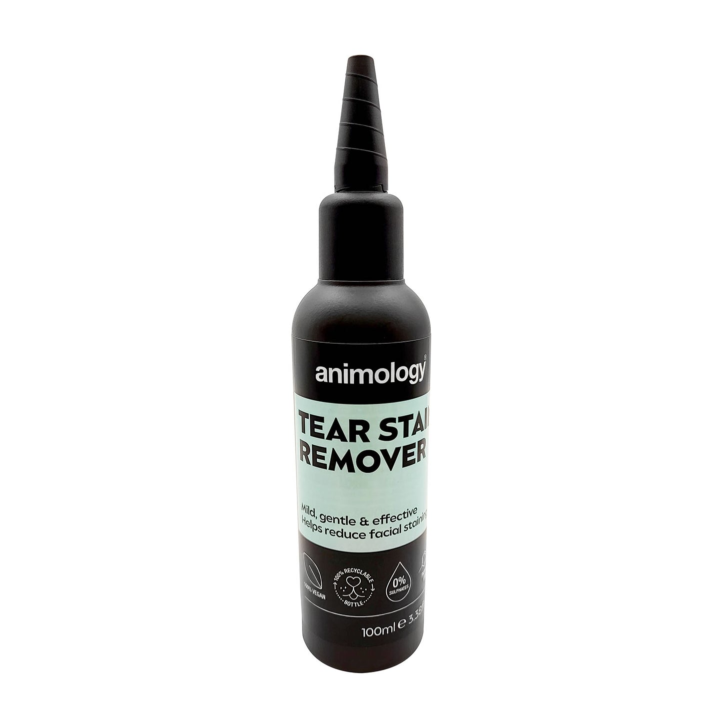 Animology Tear Stain Remover