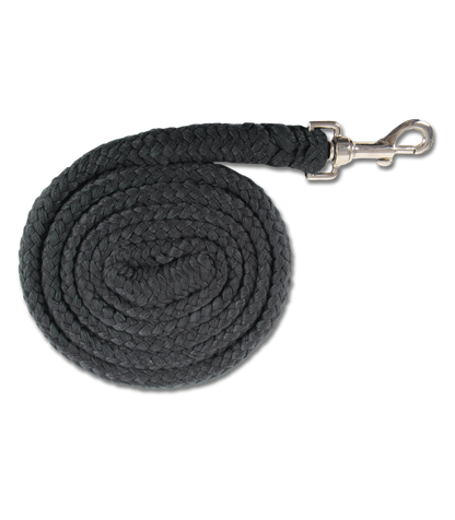 Waldhausen Foal Leadrope