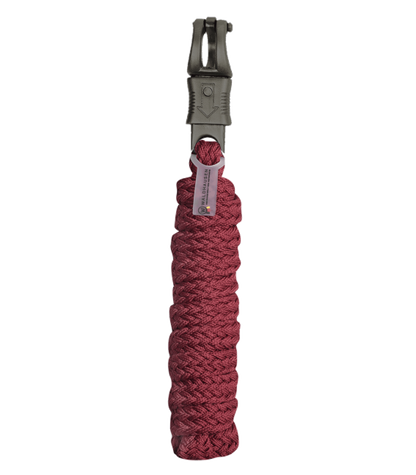 Waldhausen Gloomy Leadrope - Panic Hook