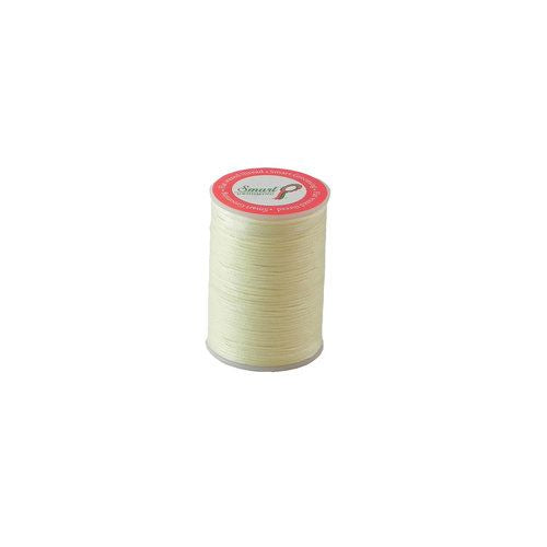 Smart Grooming Flat Wax Plaiting Thread