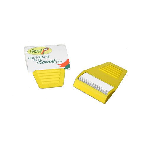 Smart Grooming Equi-Shave