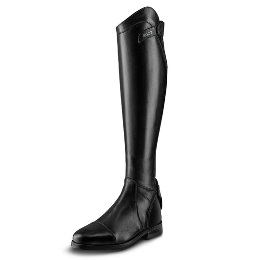 EGO7 Aries Riding Boots