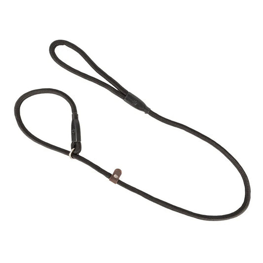 Benji & Flo Classic Slip Lead