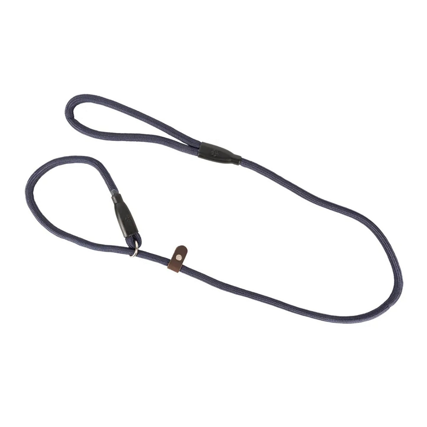 Benji & Flo Classic Slip Lead