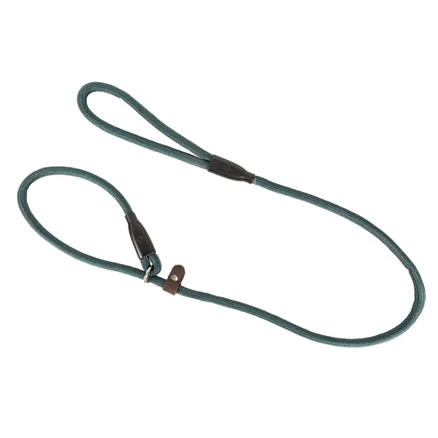 Benji & Flo Classic Slip Lead