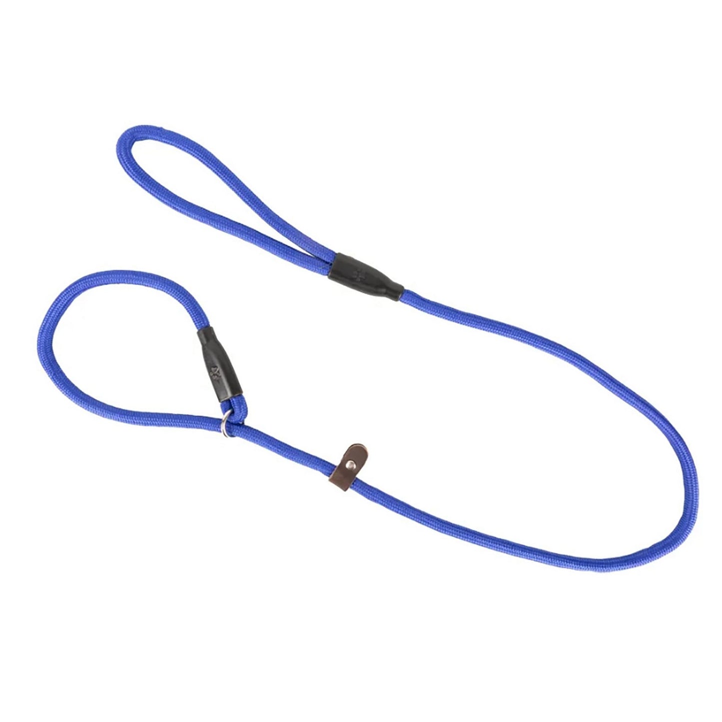 Benji & Flo Classic Slip Lead