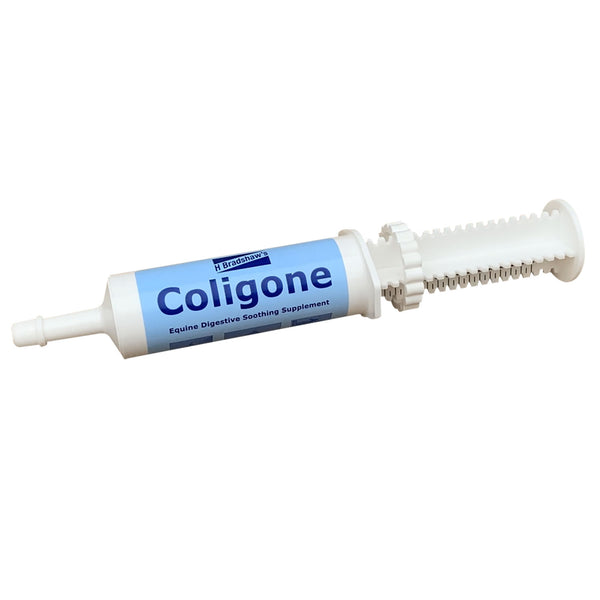Coligone Oral - 50 Gm Syringe