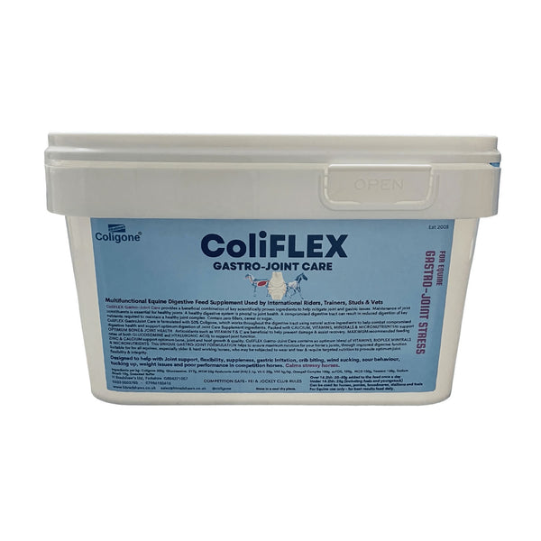 Coligone ColiFLEX
