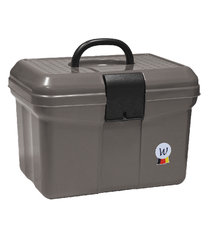 Waldhausen Eco Grooming Box