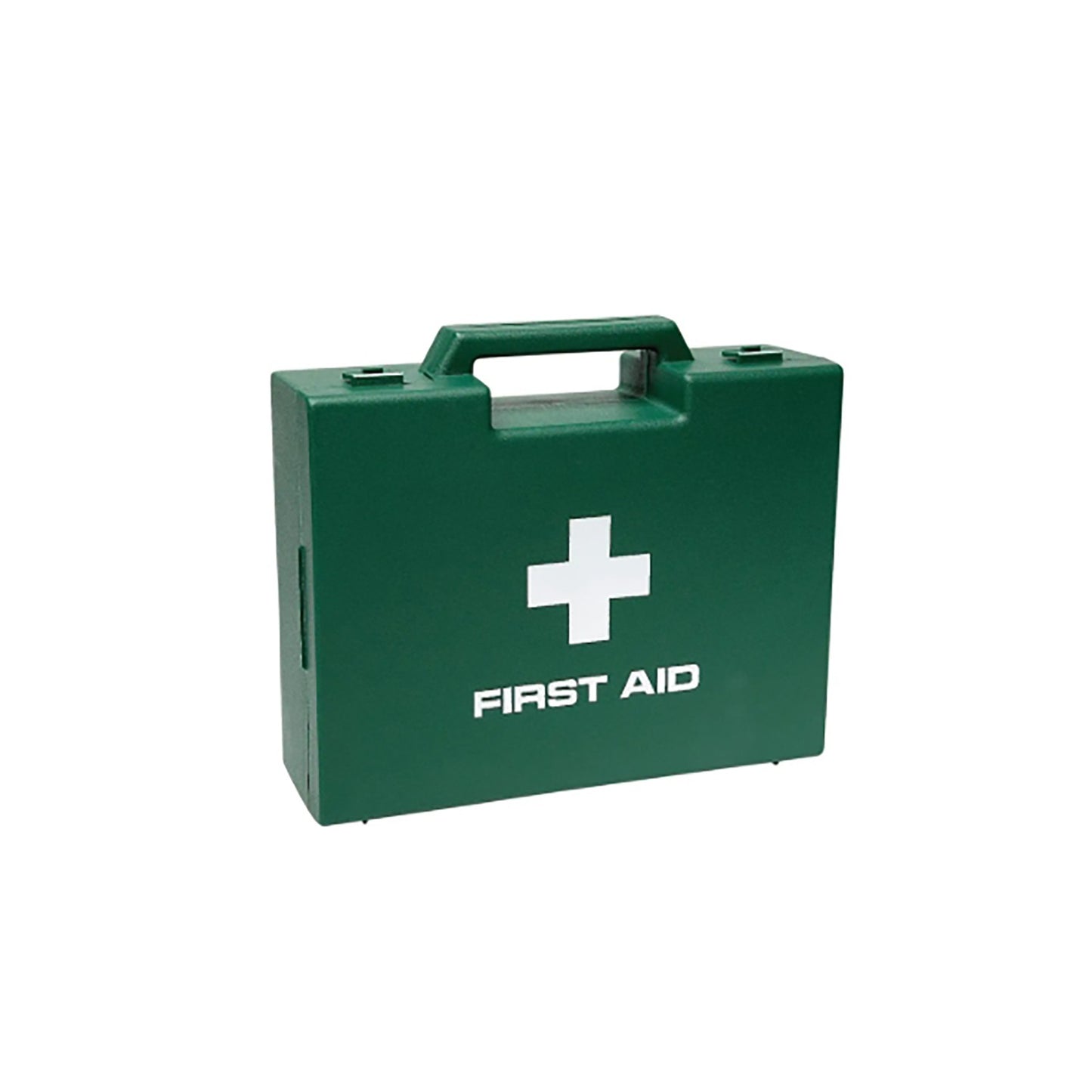 Battles First Aid Carrying Case