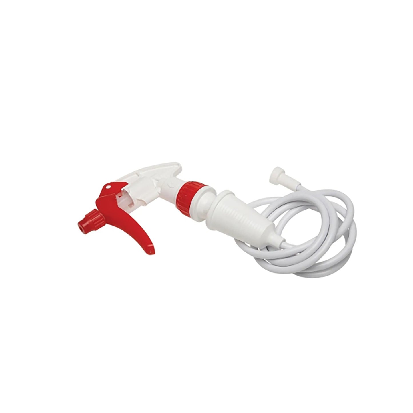 Battles Dairy Fly Spray Trigger Sprayer & Attachment - 40 Mm