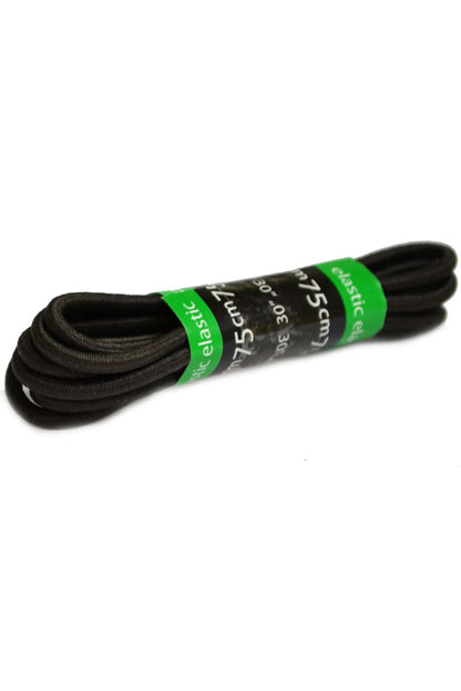 Brogini Elastic Laces